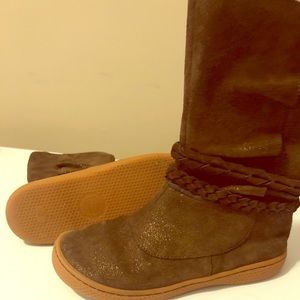 Livie & Luca Calliope' Boot